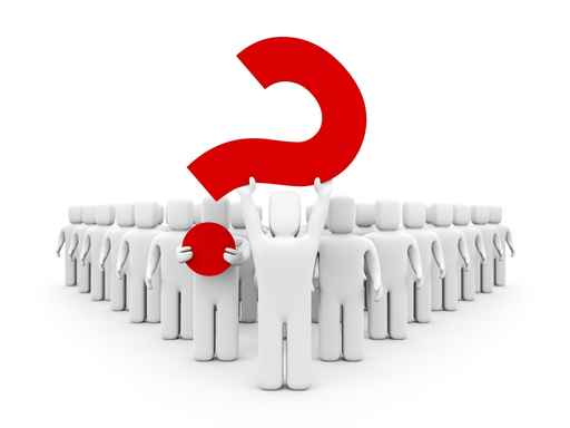 点击大图看下一张:3D小人问号系列图片(500px~1200px小图)