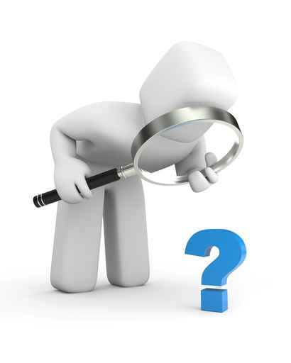 点击大图看下一张:3D小人问号系列图片(500px~1200px小图)