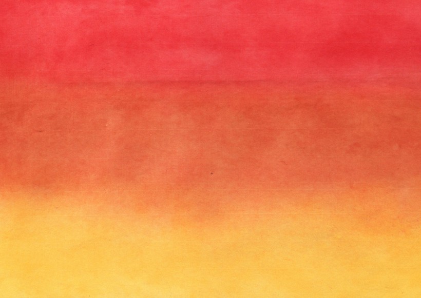 点击大图看下一张：彩色纸纹图片