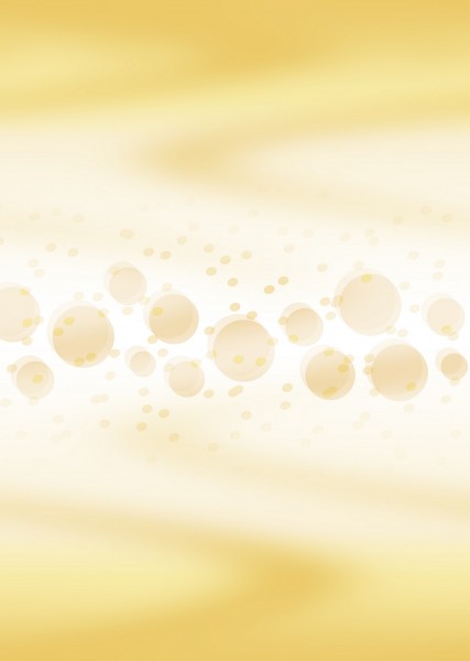 点击大图看下一张：典雅梦幻背景图片