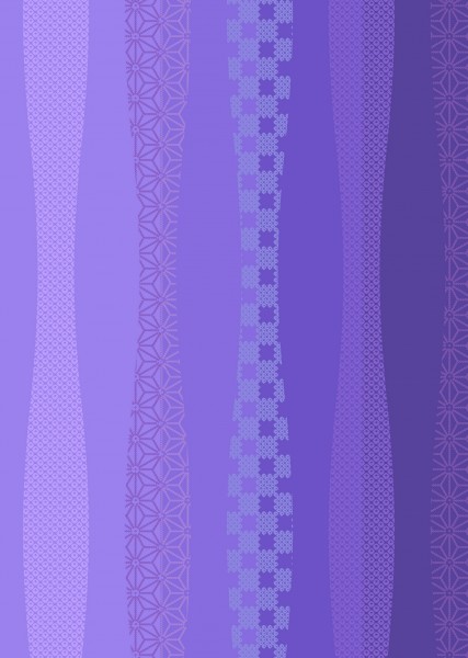 点击大图看下一张：典雅梦幻背景图片