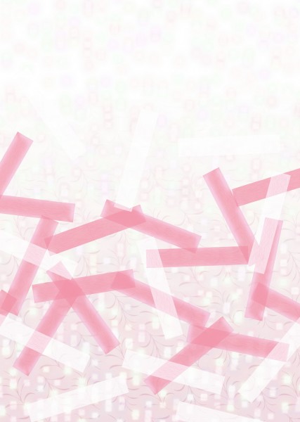 点击大图看下一张:典雅梦幻花朵背景图片