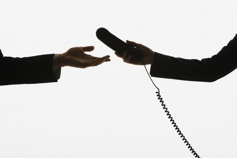 点击大图看下一张：概念剪影图片