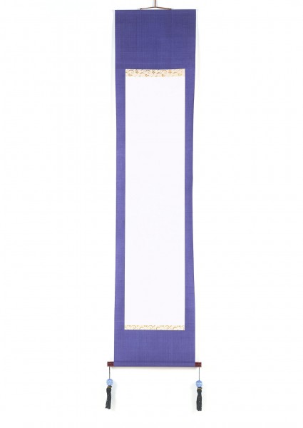 点击大图看下一张：挂轴图片