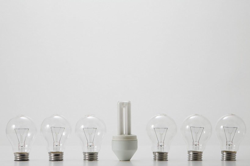 点击大图看下一张:环保问题图片