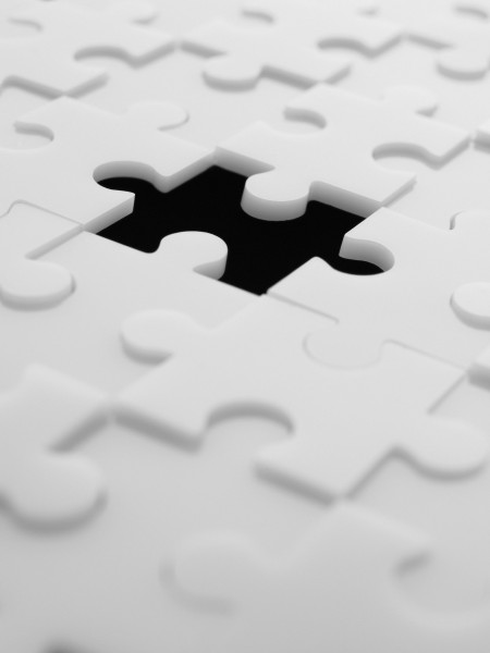 点击大图看下一张:货币事项图片