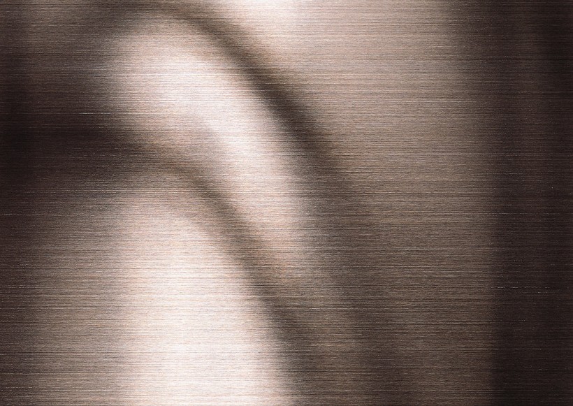 点击大图看下一张:金属光泽图片