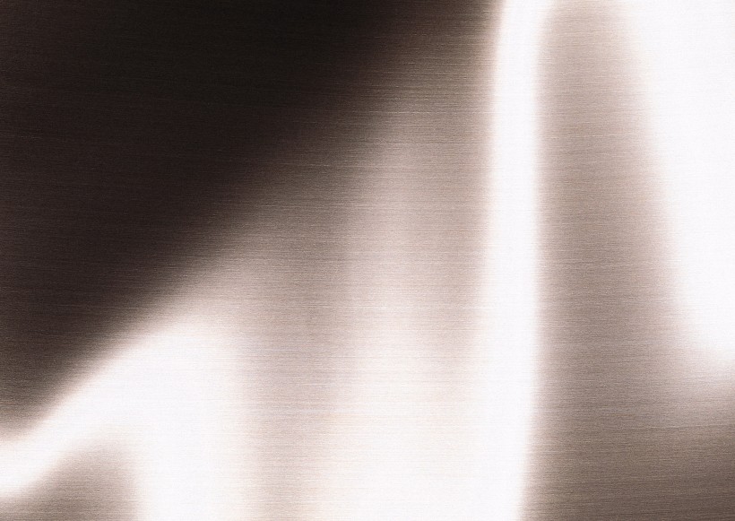 点击大图看下一张:金属光泽图片