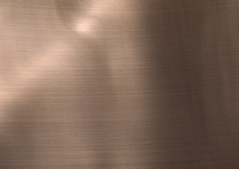 点击大图看下一张:金属光泽图片