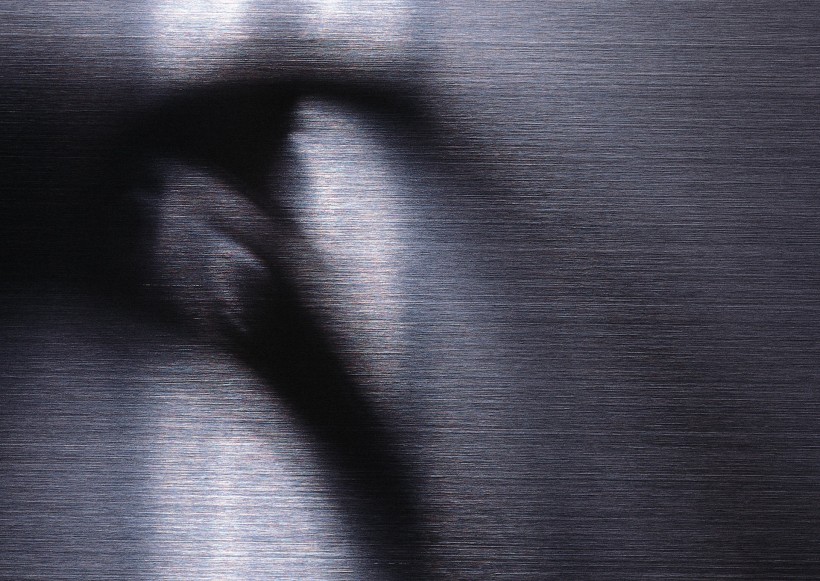 点击大图看下一张:金属光泽图片