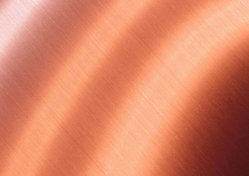 点击大图看下一张:金属光泽图片