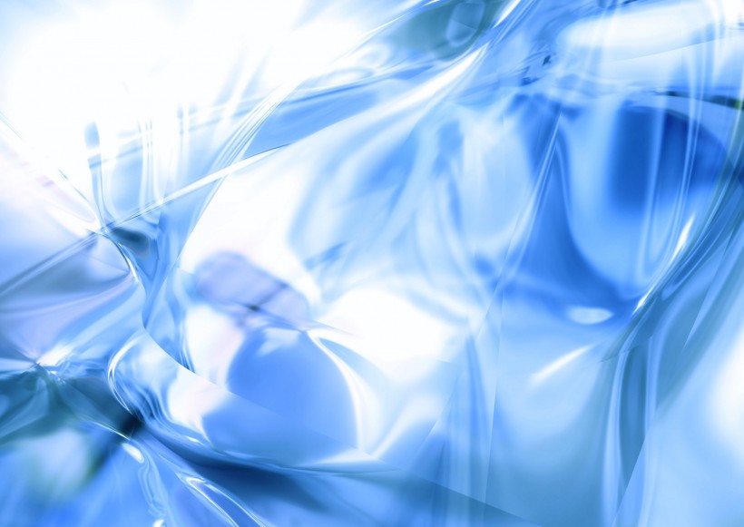 点击大图看下一张：梦幻炫酷背景图片