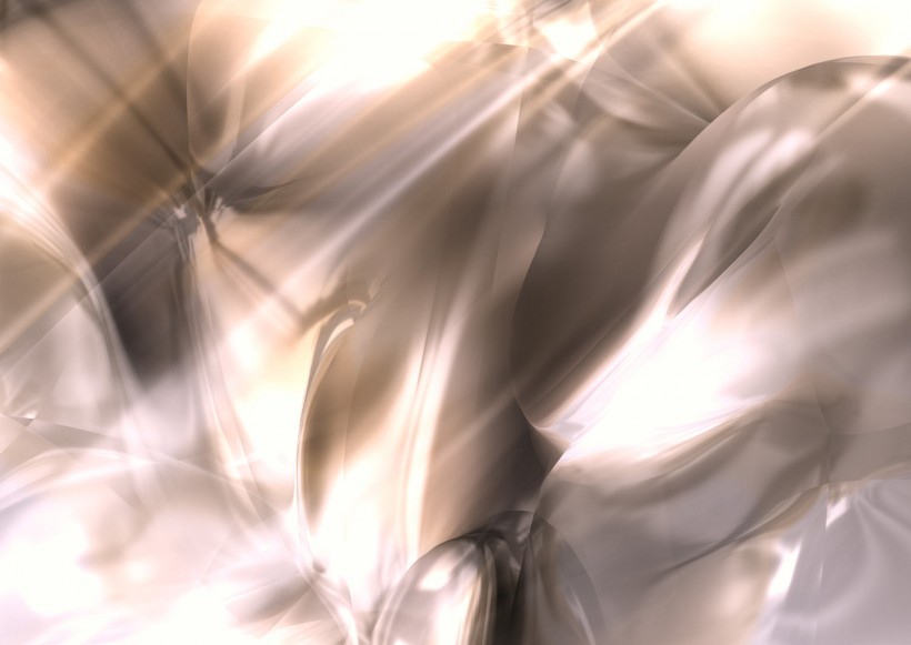 点击大图看下一张：梦幻炫酷背景图片