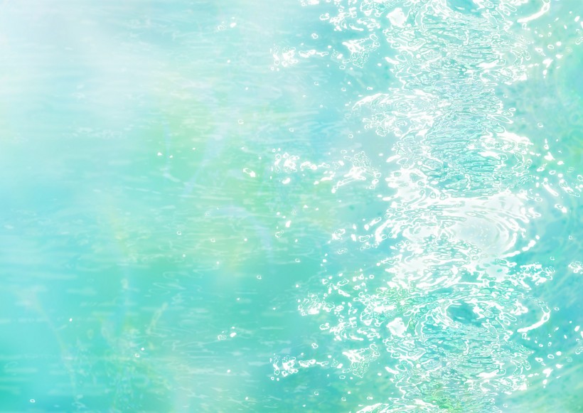 点击大图看下一张：梦幻炫酷背景图片