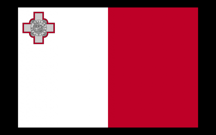 点击大图看下一张:马耳他国旗图片