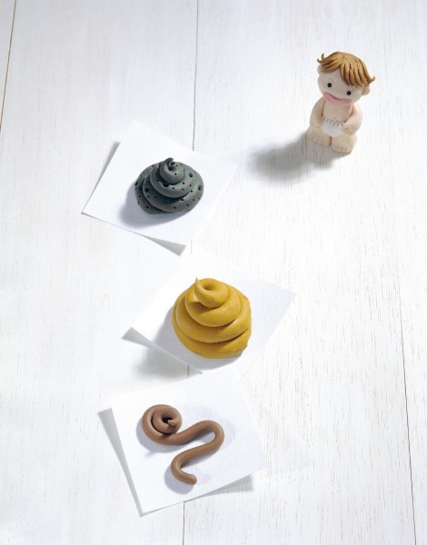 点击大图看下一张：迷你创意情景图片