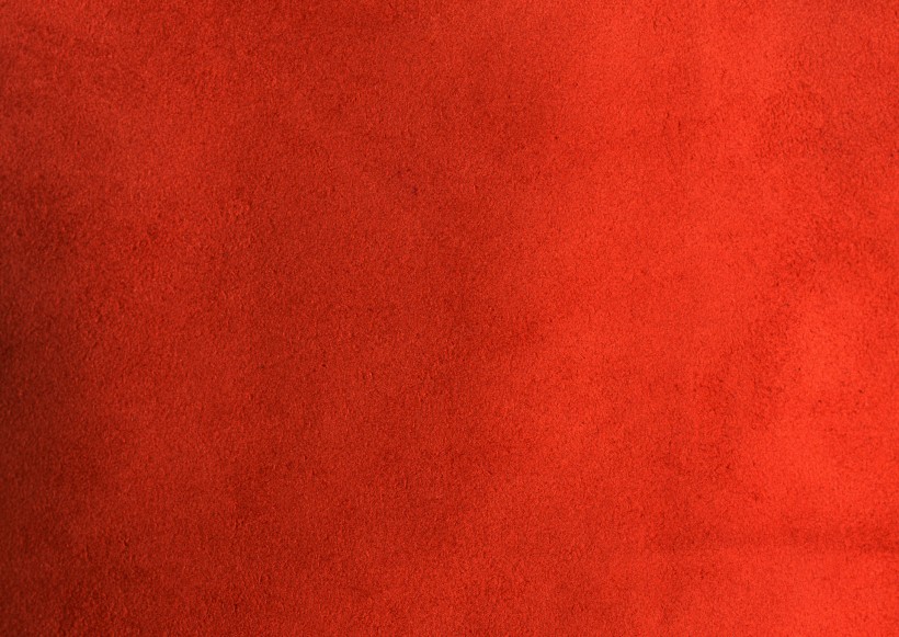 点击大图看下一张:皮革纹理图片