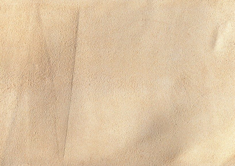 点击大图看下一张:皮革纹理图片