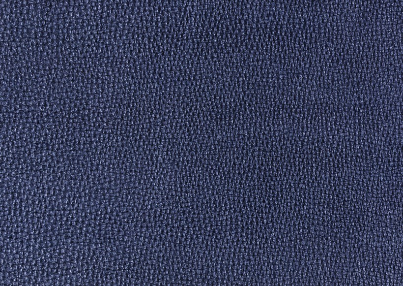 点击大图看下一张:皮革纹理图片