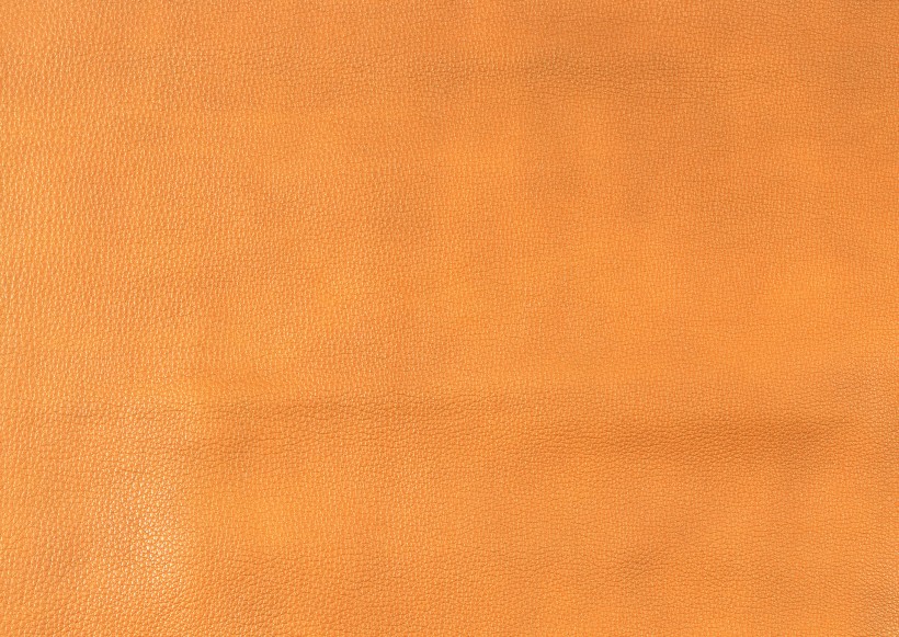 点击大图看下一张：皮革纹理图片