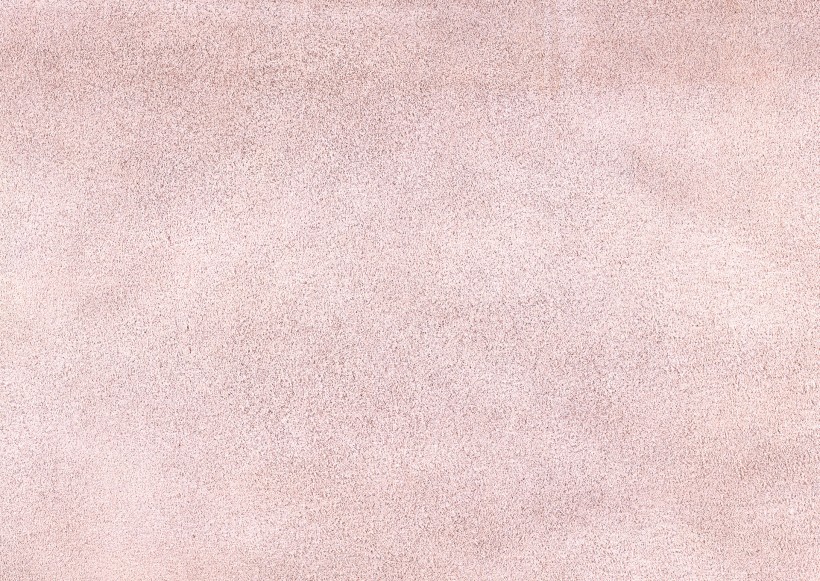 点击大图看下一张：皮革纹理图片