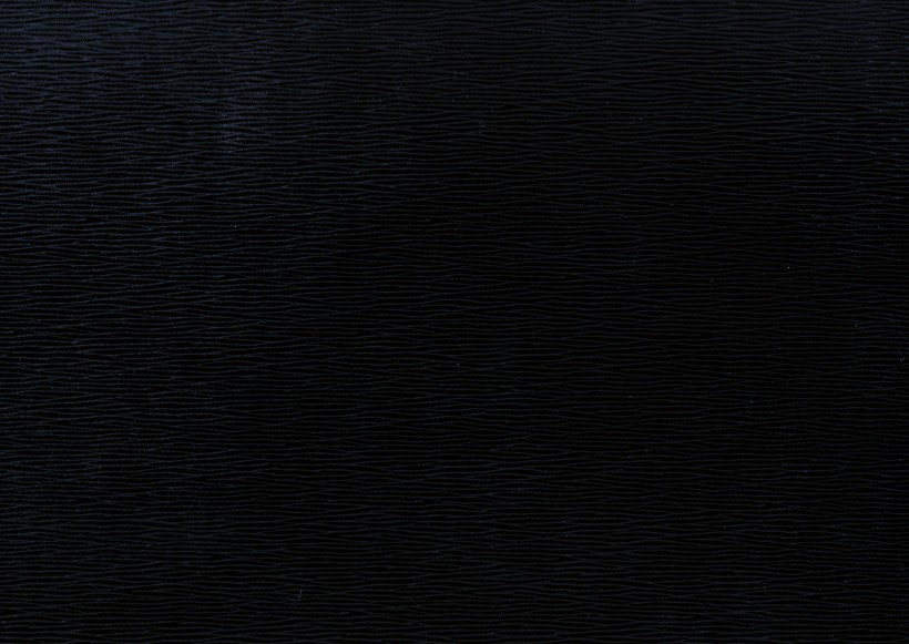 点击大图看下一张：皮革纹理图片