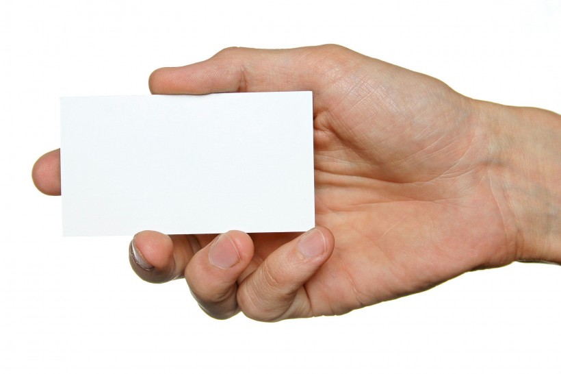 点击大图看下一张：白板卡片人物图片