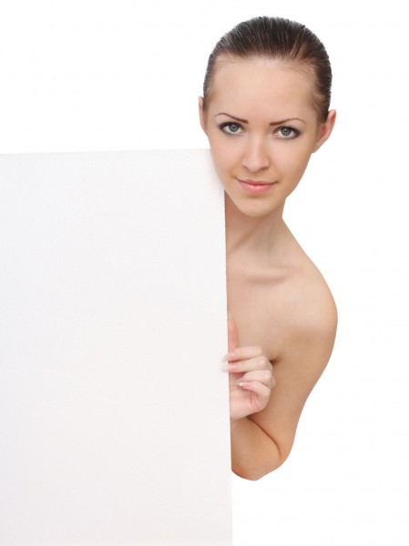 点击大图看下一张:白板卡片人物图片