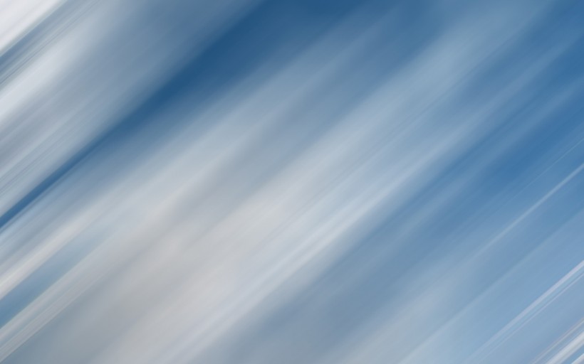 点击大图看下一张：绚丽的背景色彩图片