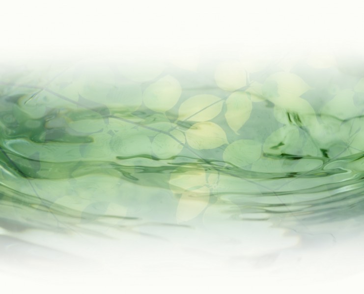 点击大图看下一张：商业背景图片