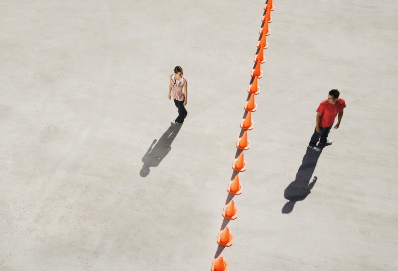 点击大图看下一张:商业经营观点想法图片