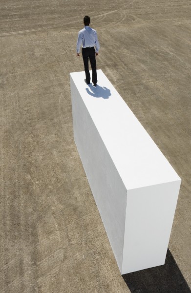 点击大图看下一张:商业经营观点想法图片