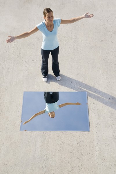 点击大图看下一张:商业经营观点想法图片