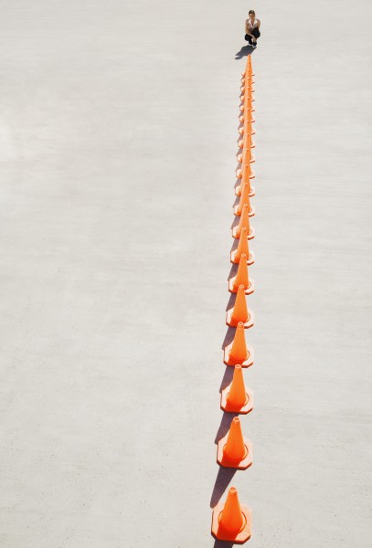 点击大图看下一张：商业经营观点想法图片