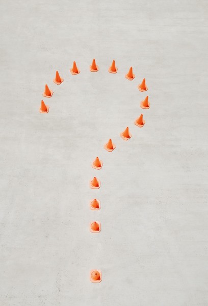 点击大图看下一张：商业经营观点想法图片