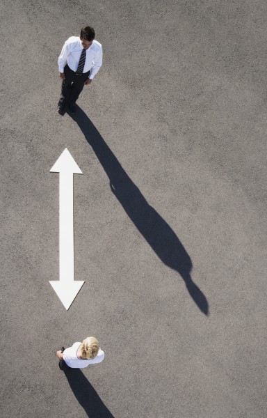 点击大图看下一张:商业经营观点想法图片