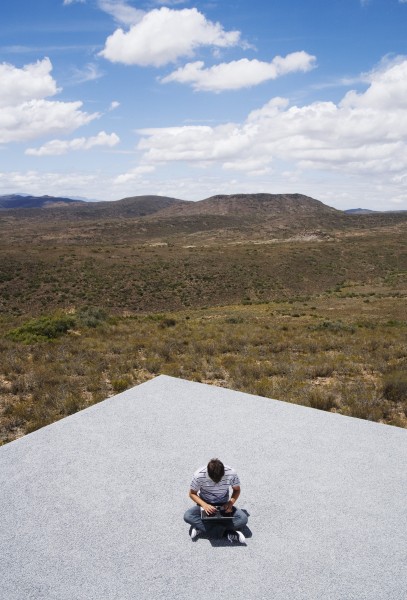 点击大图看下一张:商业经营观点想法图片