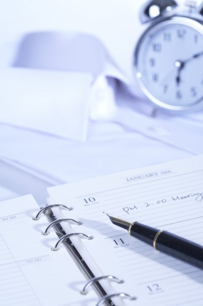 点击大图看下一张:商业经营理念图片