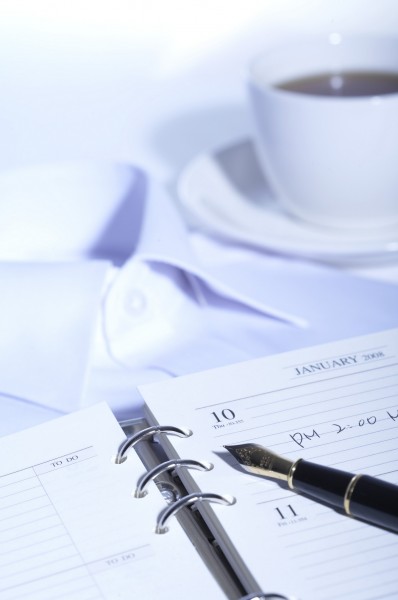 点击大图看下一张:商业经营理念图片