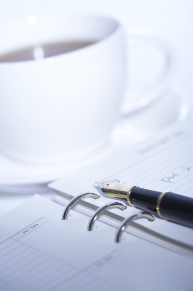 点击大图看下一张:商业经营理念图片