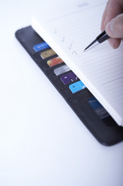 点击大图看下一张:商业经营理念图片