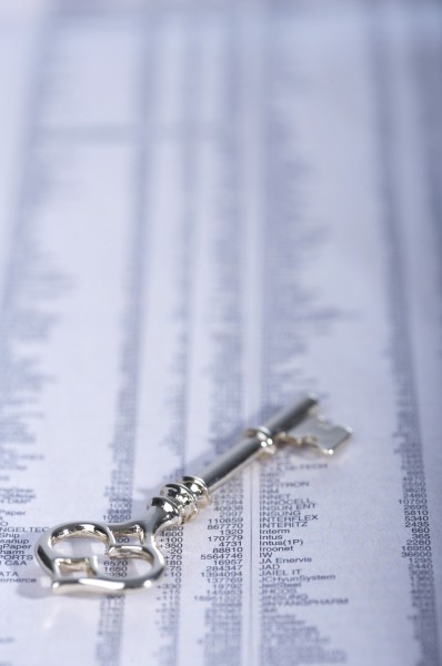 点击大图看下一张:商业经营理念图片