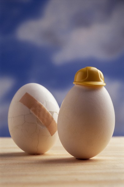 点击大图看下一张：生活创意情景图片