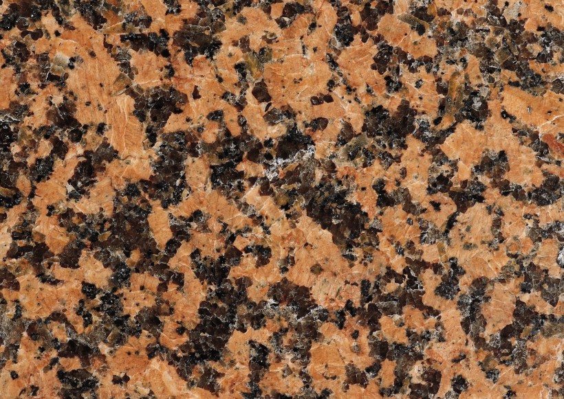 点击大图看下一张：石材纹理图片