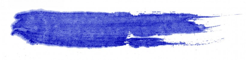 点击大图看下一张：水彩墨刷图片