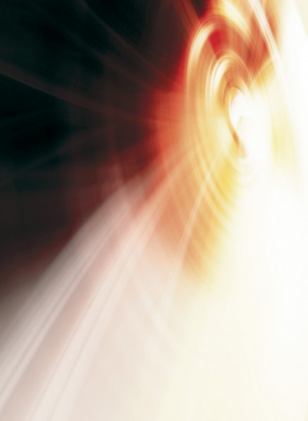 点击大图看下一张：数码背景图片