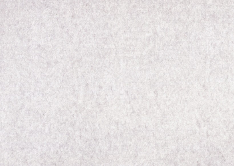 点击大图看下一张：素色纸纹背景素材图片