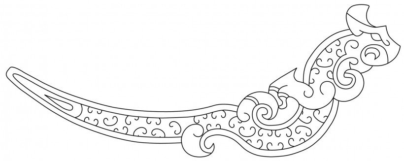 点击大图看下一张:纹房饰宝图片