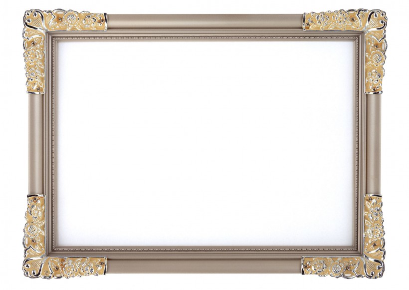 点击大图看下一张：相框图片