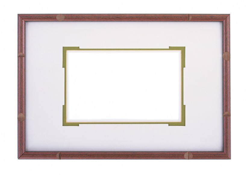 点击大图看下一张:相框图片